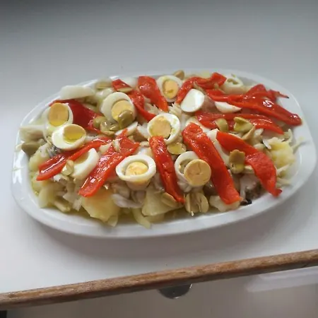 Don Maximo Yacht ספינת מלון ויגו