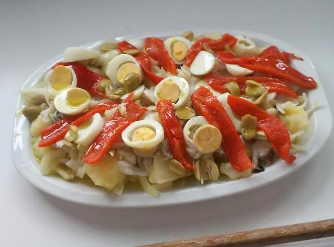 Don Maximo Yacht ספינת מלון ויגו